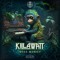 Killawatt / Particular