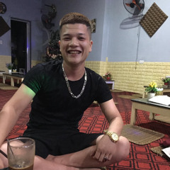 Hoàng Chi Phú Thọ