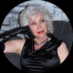 Linda Hardy