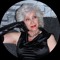 Linda Hardy