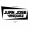 Juan Jose Vásquez