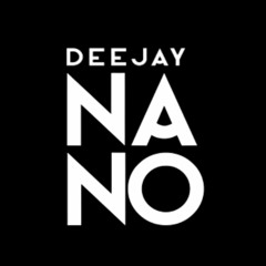 D.J. Nano