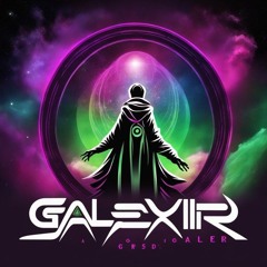 GALEXIR