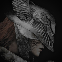 zenxtrn