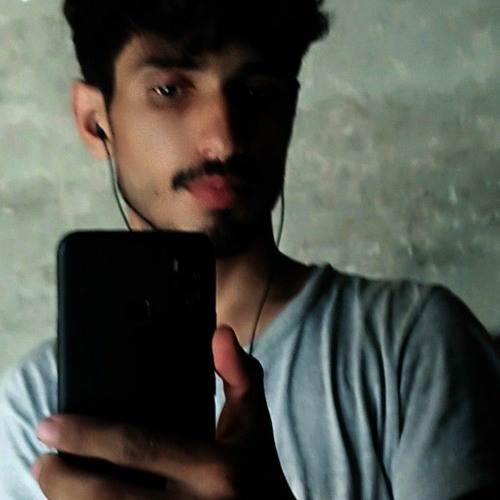 Waqas Noman’s avatar