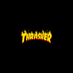 l1l_ker