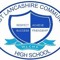 West Lancashire Community High School