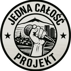 JEDNACAŁOŚĆ-PROJEKT