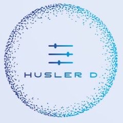 Husler D