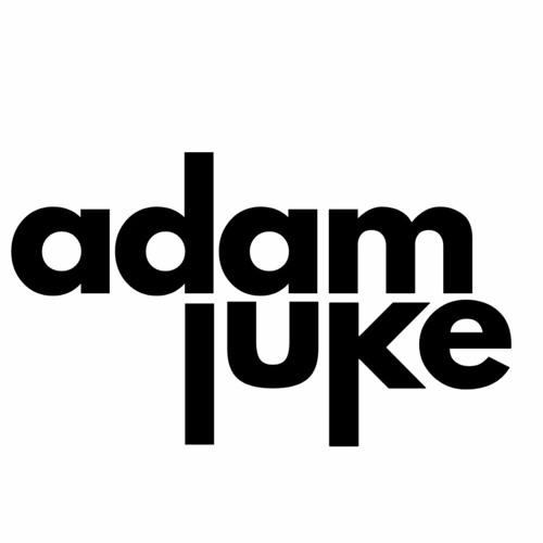 Adam Luke’s avatar