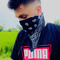 purewal