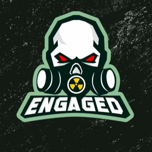 ENGAGED.’s avatar
