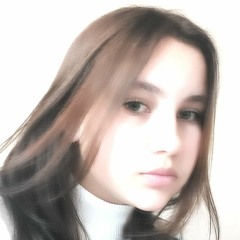 dina