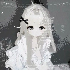 ଓ∘˙⊹Мяу🎐∘˙ ིྀ