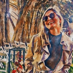 Ella's Holiday