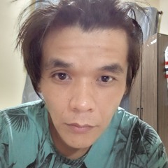 DjLee