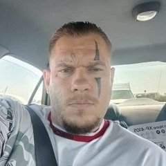 Donald Wilson thumper gotti