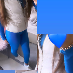 amyleigh⚜️🤍