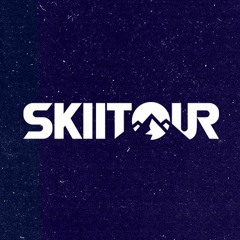 SkiiTour