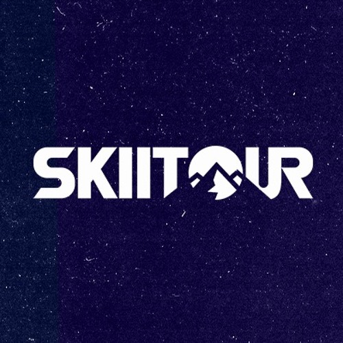 SkiiTour artist photo