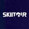 SkiiTour