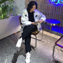 Nguyễn Linh