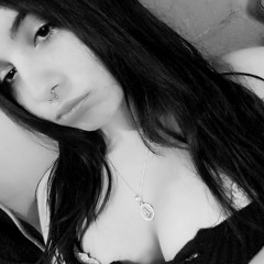 𝓛𝓲𝓪𝓪 𝓡𝓪𝔂𝓮𝓷 🐈‍⬛💫