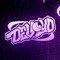 DEVOYD