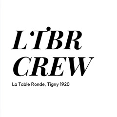 LTBR CREW