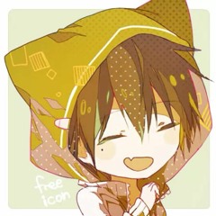 A_fan