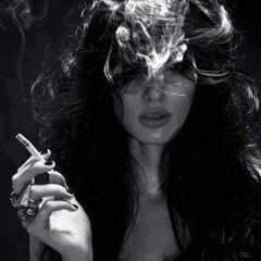 ضياع ما له تالي