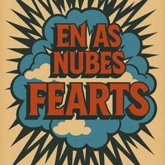 fearts