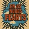 fearts