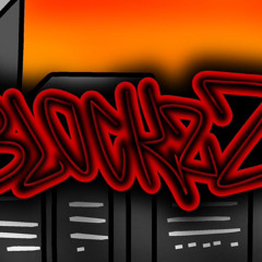 BlockzZ