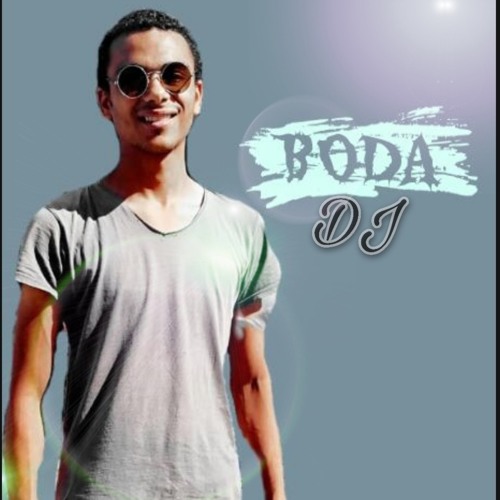 BoDa DJ’s avatar
