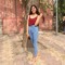 mansi sirohi