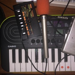 Schuftronics