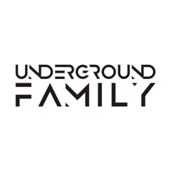 Underground family sets