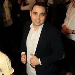Ahmed Atana Elbassel