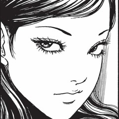 mirukos