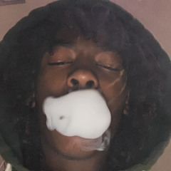 strictly_P