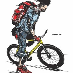 fxdger