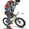 fxdger