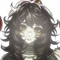 akarii
