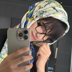 종성덕후  ~