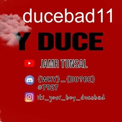 DUCE-SHOTTA