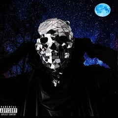 Austin Vro