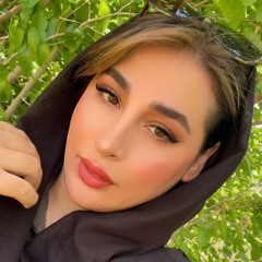 Zhahra Delkhoshian