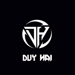 Hải Chill