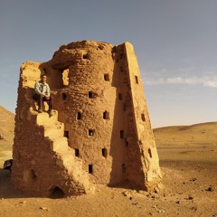 javad ramezany